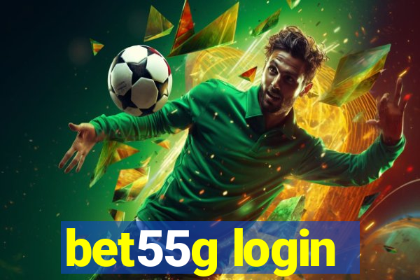 bet55g login